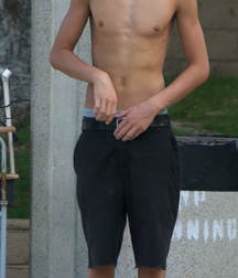 shirtless boys 5c97346d00188.jpg