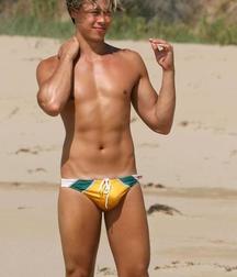 shirtless boys 5c9734b121afa.jpg