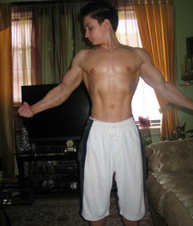 shirtless boys 5c9734bc38233.jpg