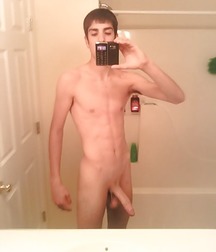 Boys with a boner 5c97401d02a19.jpg