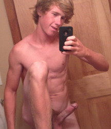 Boys with a boner 5c9741c019699.jpg