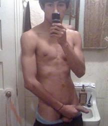 Boys with a boner 5c97429ccc7a8.jpg