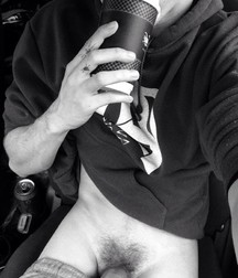 boys nude 5c974d2e64de4.jpg