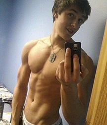 shirtless boys 5cc712e9f3f68.jpg