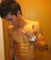 shirtless boys 5cc71333ca6a7.jpg