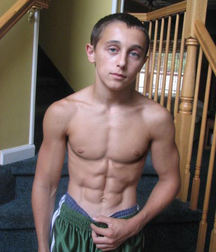 shirtless boys 5cc7133d81fbc.jpg