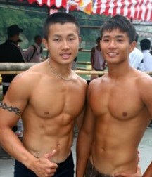 shirtless boys 5cc7138bcc5de.jpg