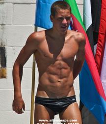 shirtless boys 5cc71451ec9e6.jpg