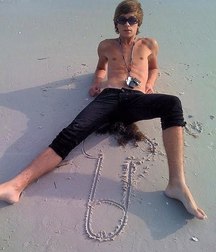 shirtless boys 5cc7145bdad03.jpg