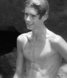 shirtless boys 5cc714ec0d183.jpg