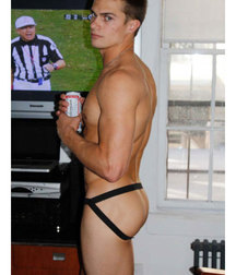 Hot asses 5ccb0be1cad4f.jpg