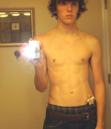 shirtless boys 5ccb12c8487b1.jpg