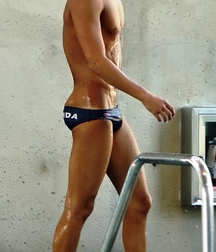 shirtless boys 5ccb13a107951.jpg