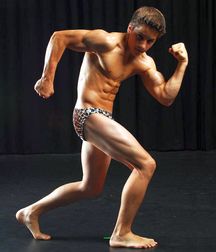 shirtless boys 5ccb14321d57c.jpg