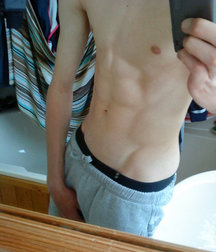 shirtless boys 5ccb14c3abad2.jpg