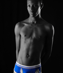 shirtless boys 5ccb150638109.jpg