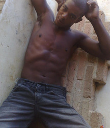 shirtless boys 5ccb151062a63.jpg
