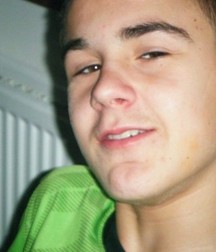 Boys 5ccd4df5f268f.jpg