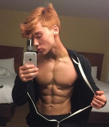 Boys 5ccd4e47977c7.jpg