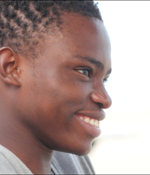 Boys 5ccd4f3da9c70.jpg
