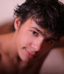 Boys 5ccd4f57093a2.jpg