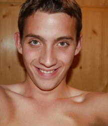 Boys 5ccd4f937a17e.jpg