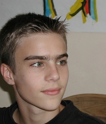 Boys 5ccd5018ec0cf.jpg