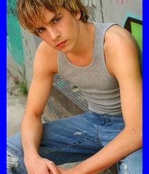 Boys 5ccd50615a820.jpg