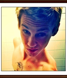 Boys 5ccd5068f3b2c.jpg