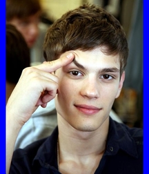 Boys 5ccd514e537dd.jpg