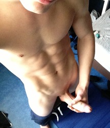 Boys with a boner 5cd07d5a64011.jpg
