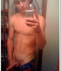 Boys with a boner 5cd07de517061.jpg
