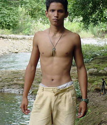 Roly 5cd07fa165cc3.jpg