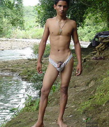 Roly 5cd07fdb9d843.jpg