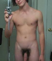 boys nude 5cd1c81b6b63d.jpg