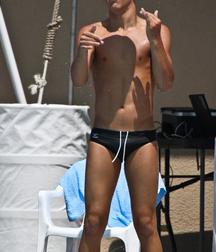 shirtless boys 5cd3e0c47bf4d.jpg