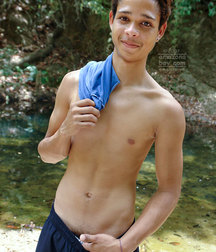 shirtless boys 5cd3e52587bd4.jpg