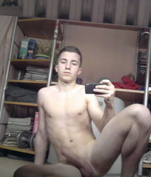Boys with a boner 5cd434757e951.jpg