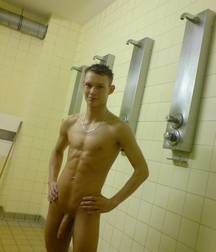boys nude 5cd47f6cb532c.jpg