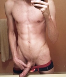 Boys with a boner 5cd596ae14184.jpg