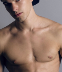 shirtless boys 5cd59a053ec92.png