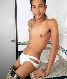 Tapthom 5cd59f94761d0.jpg