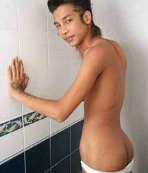 Tapthom 5cd59f9c89f68.jpg