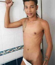 Tapthom 5cd59fa48ca8b.jpg