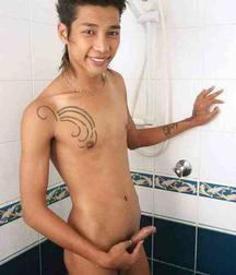 Tapthom 5cd59fcdbdbe4.jpg