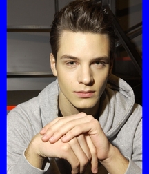 Boys 5cd673e626263.jpg