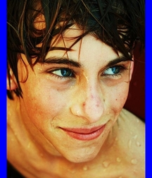 Boys 5cd674008d97c.jpg