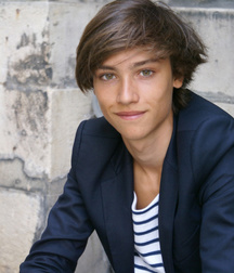 Boys 5cd6745140900.jpg