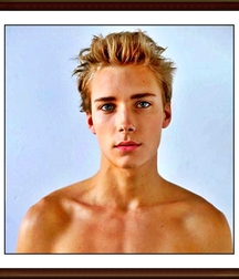 Boys 5cd674725eea4.jpg