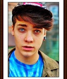 Boys 5cd674ba46399.jpg